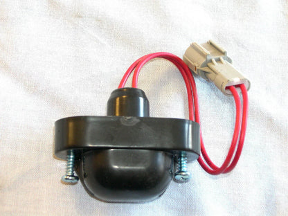 New Number Plate Light for Holden Rodeo TF Series (1988-2002)