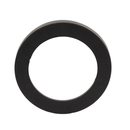 1pc Quick Nut Rubber Ring Mats for Tire Changers Wheel Balancer