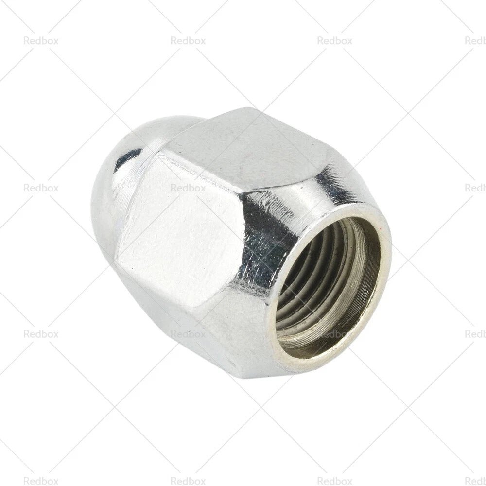 Wheel Nut for Subaru Forester, Impreza, Liberty, Outback, BRZ, XV (2003-2023)
