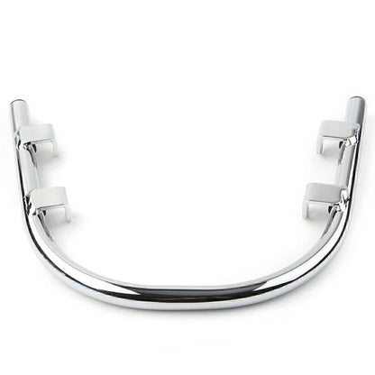 Fender Bumper Guard Crash Bar for Piaggio GTS300 (2008-2023)