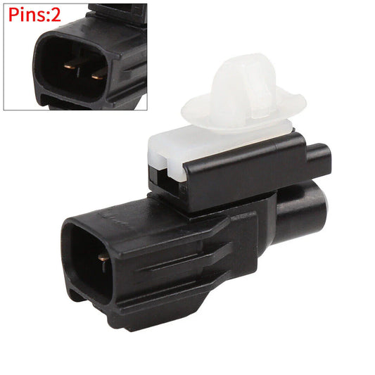 Air Temperature Sensor for Mitsubishi Lancer, Montero, Outlander (2003-2018)