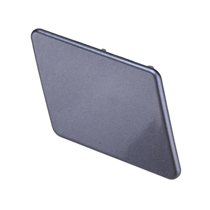 Right Headlight Cleaning System Cap for BMW E90 E91 (2006-2012)