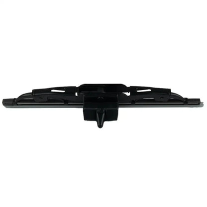REAR WIPER BLADE for Toyota FJ Cruiser (2007-2014)
