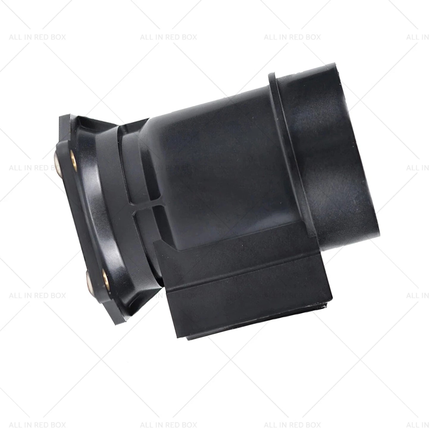 Mass Air Flow Meter Sensor for Nissan 300ZX Z32 3.0L (1990-1995)