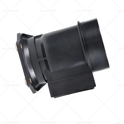Mass Air Flow Meter Sensor for Nissan 300ZX Z32 3.0L (1990-1995)