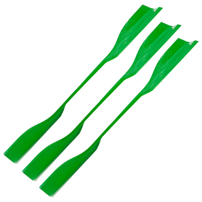 Deck Blade 44 Inch Replacement for Cub Cadet Enforcer 44 (2022–2024)