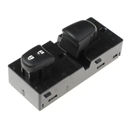 Front Right Door Window Switch for Nissan Rogue Sentra (2011-2019)