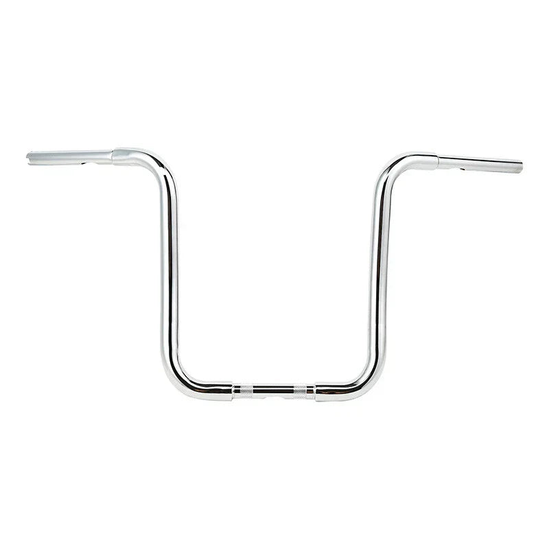 Rise Hanger 1-1/4 Handle Bar for Harley Sportster XL Custom FXST