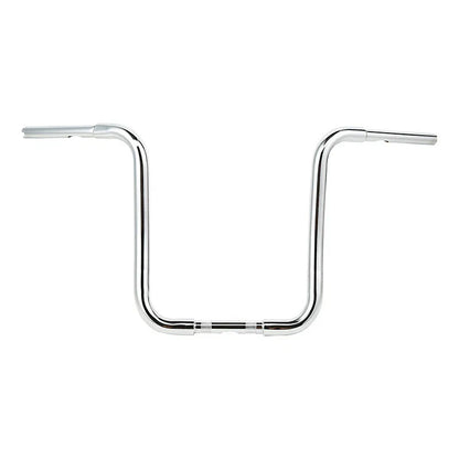 Rise Hanger 1-1/4 Handle Bar for Harley Sportster XL Custom FXST