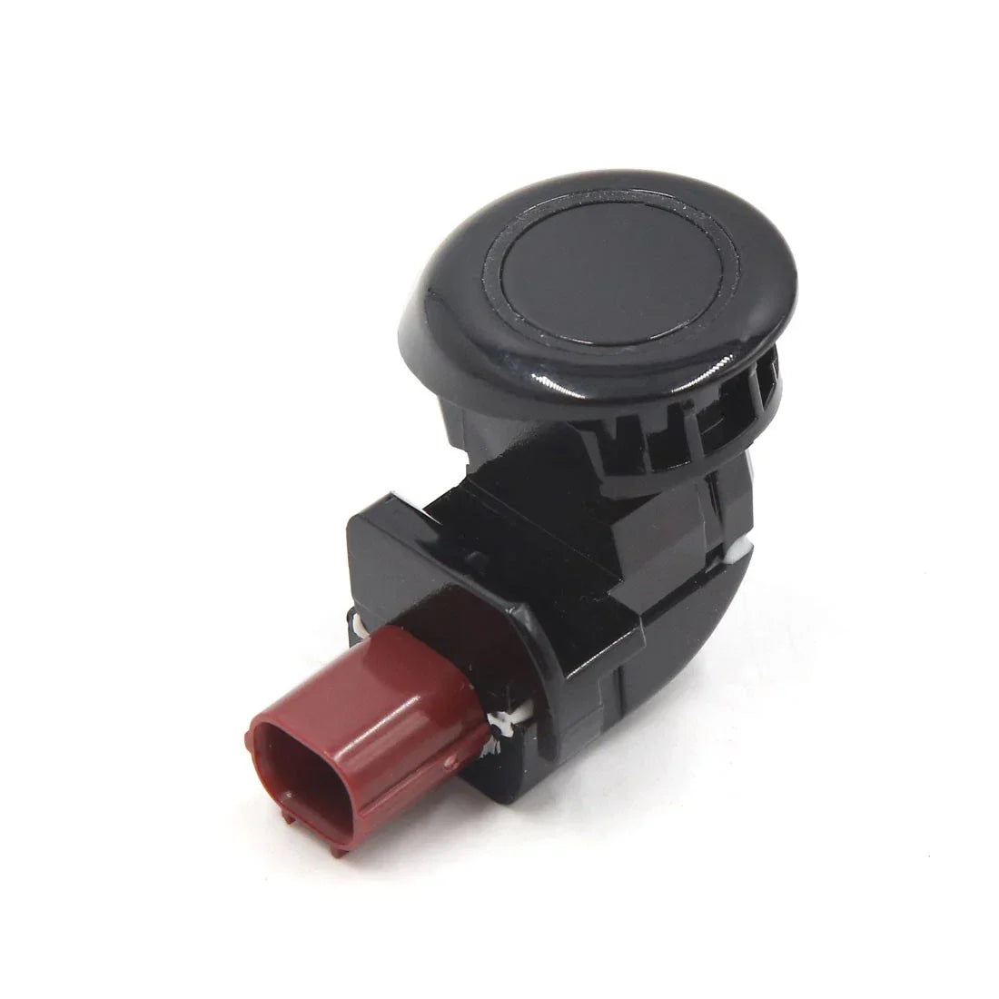 Car Bumper Parking Distance Sensor for Honda Odyssey, CR-V (2007)