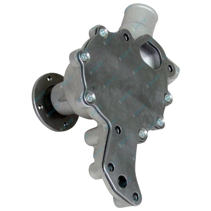 Water Pump for Landcruiser BJ42 BJ60 BJ70 BJ73 1980-1990 4cyl 3B Diesel