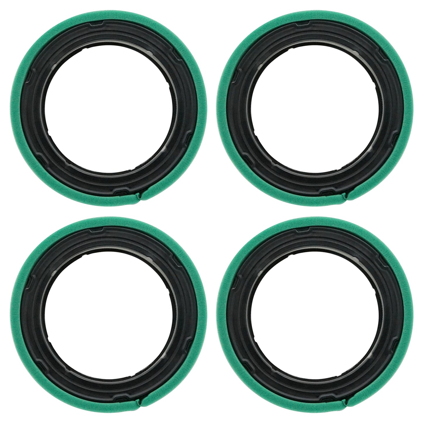 Air Filter for John Deere GT235 GT235E LT166 LT170 1200 (2005–2015)