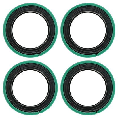 Air Filter for John Deere GT235 GT235E LT166 LT170 1200 (2005–2015)