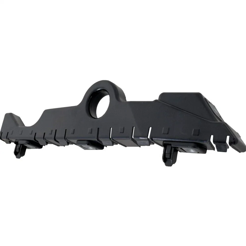 Front Right Bumper Bracket for Chevrolet Silverado 1500 (2019-2023)
