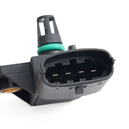 3BAR MAP Sensor for Buick Cadillac Chevrolet