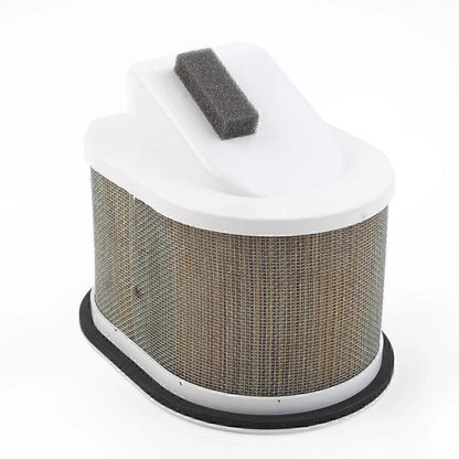 Air Filter for Kawasaki Z1000, Z800, Z750 (2003-2009, 2013-2016, 2004-2012)