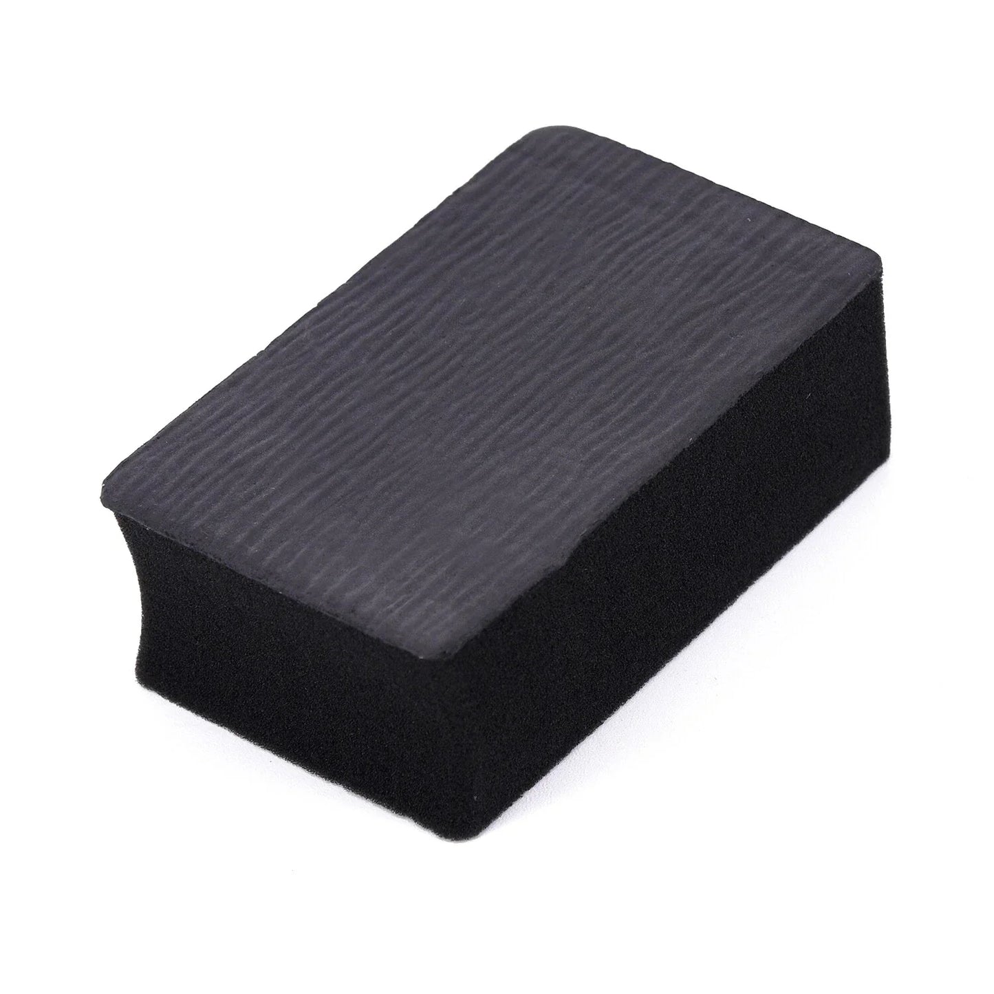 Polishing Cloth