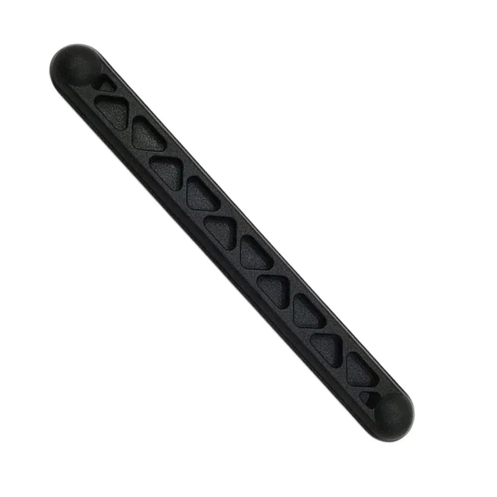 Gear Shift Rod Lever for Mercedes-Benz Vito Sprinter (2006-2016)