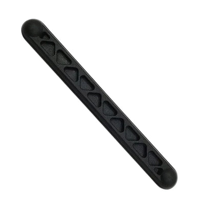 Gear Shift Rod Lever for Mercedes-Benz Vito Sprinter (2006-2016)
