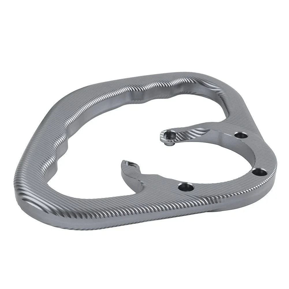 Front Passenger Grab Bar Hand Grip for KAWASAKI Ninja 1000 (2011-2013)
