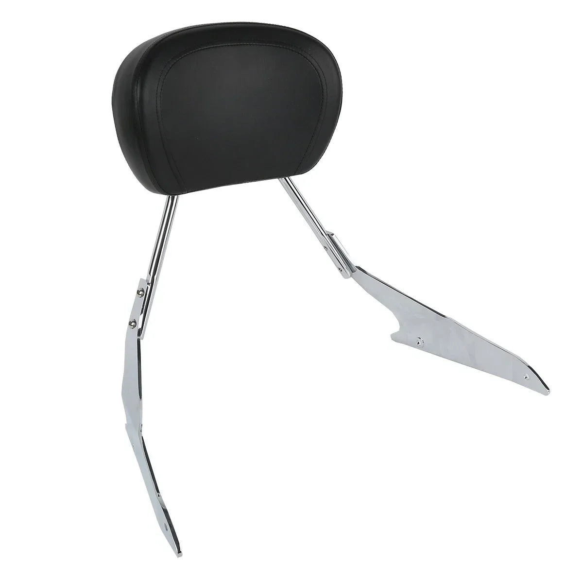 Adjustable Sissy Bar Backrest for Suzuki Boulevard M109R (2006-2023)