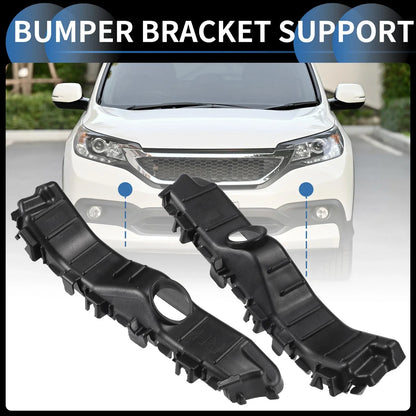 Front Bumper Retainer Bracket for Hyundai Venue (2020-2023)