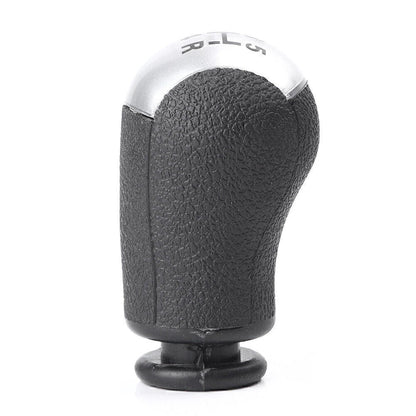 5 Speed Manual Gear Shift Knob for Ford Focus (2005-2009)