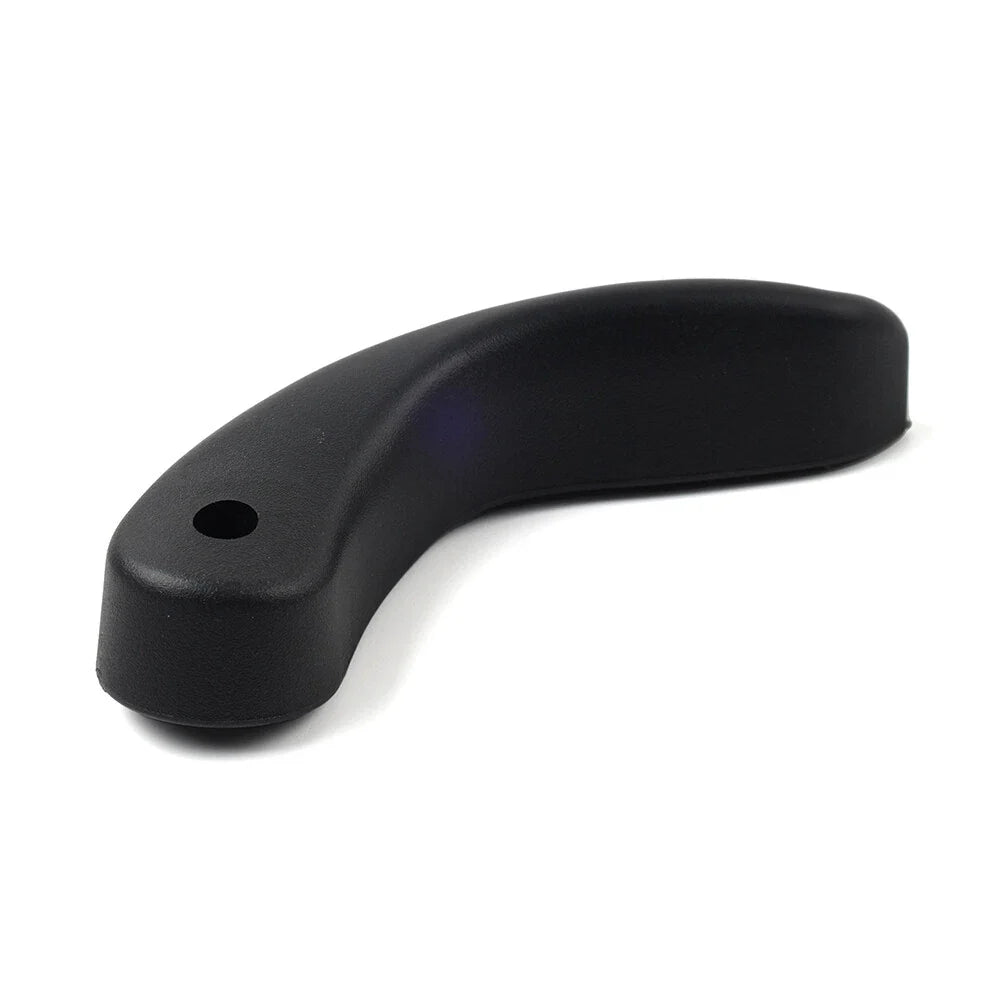 Front Left Rear Seat Recliner Handle Wrench for Dodge Ram 1500 2500 3500