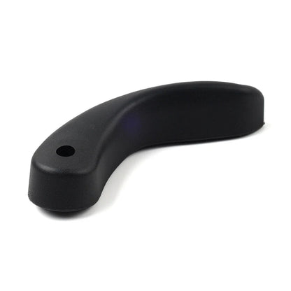 Front Left Rear Seat Recliner Handle Wrench for Dodge Ram 1500 2500 3500