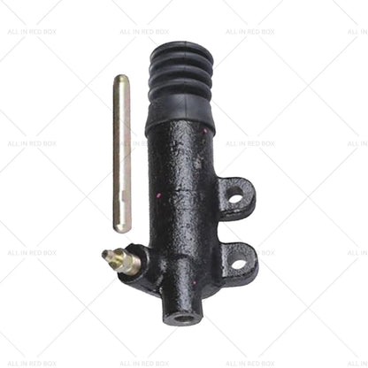 Clutch Slave Cylinder for Landcruiser HDJ80 HZJ80 Diesel (1992-1995)
