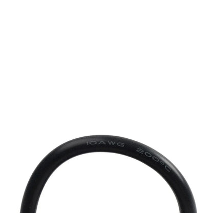 10AWG 50A Battery Quick Connectors for Cars, Tractors