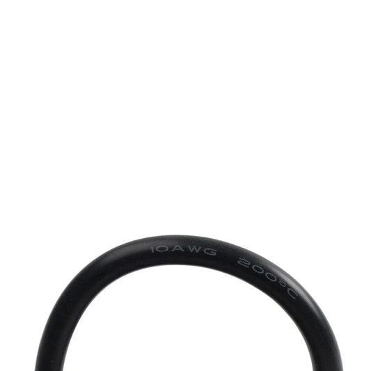 10AWG 50A Battery Quick Connectors for Cars, Tractors