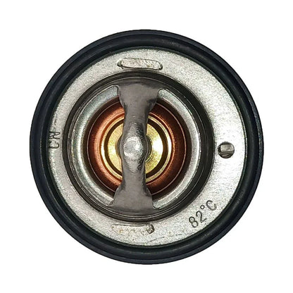 Thermostat for Yamaha Grizzly 660 YFM660 (2002-2008)