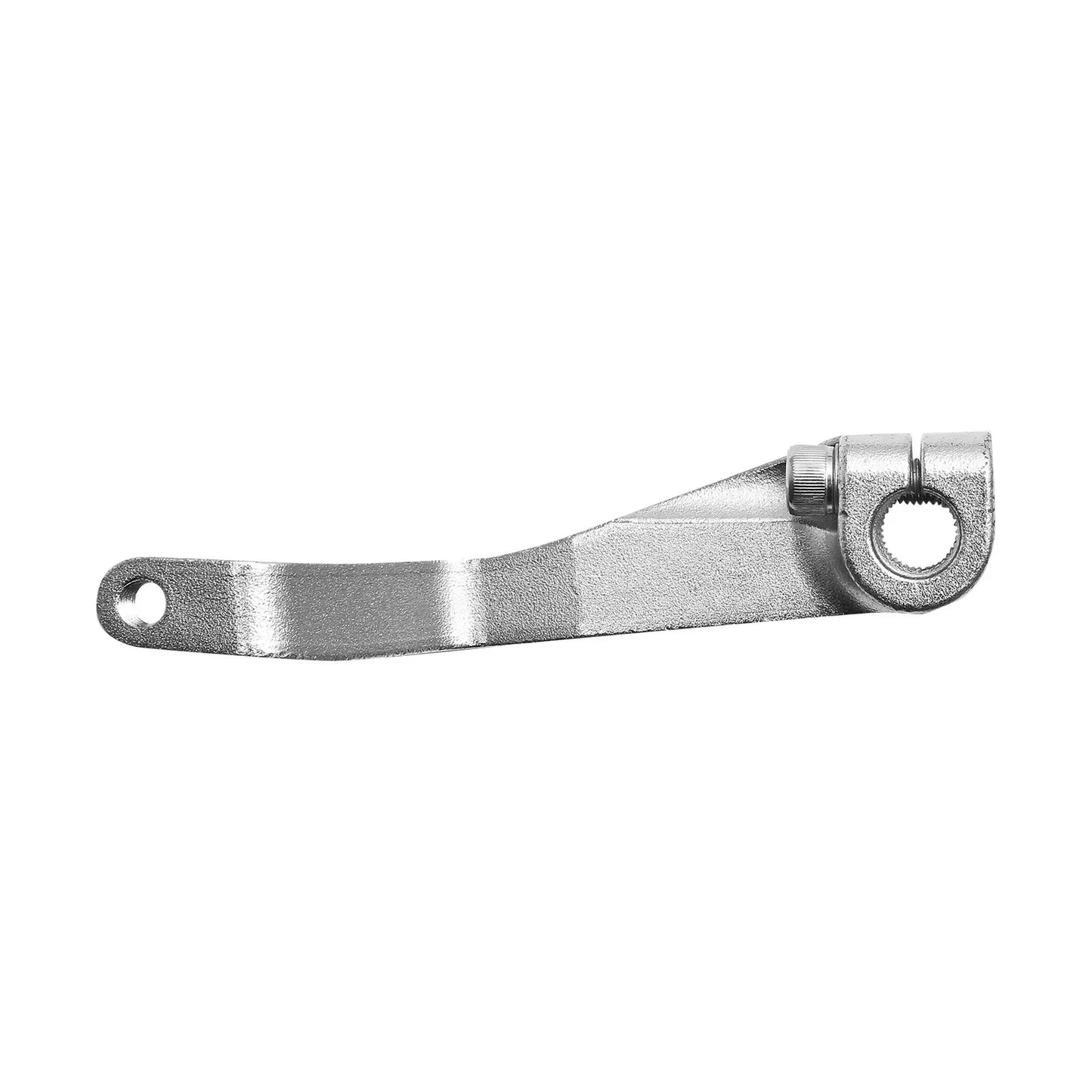 Gear Shift Lever for Harley Softail FLSB FXFB FXFBS (2018-2024)