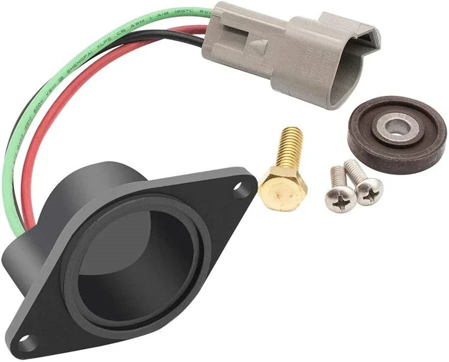 Speed Sensor for Club Car DS IQ Precedent ADC Electric Golf Cart