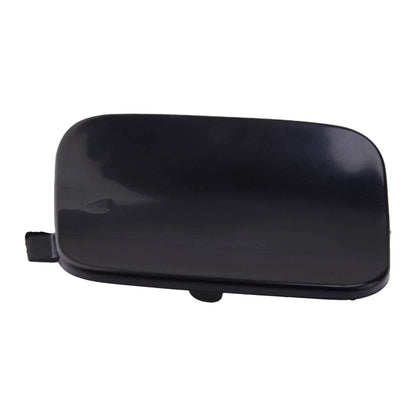 Rear Left Bumper Tow Hook Eye Cover for BMW X5 2014-2018