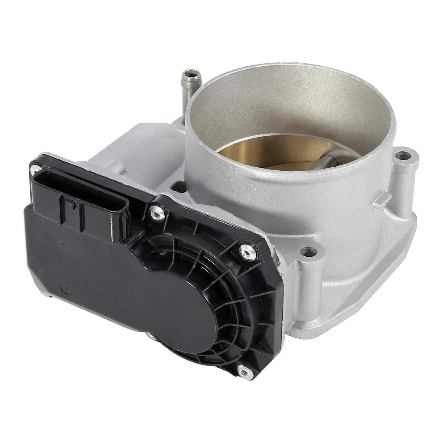 Throttle Body Assembly for Lexus LX470 GX470 3.0L (1998-2007)