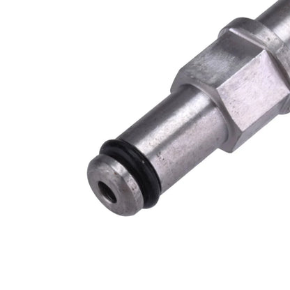Cooling System Connector Metal for BMW 1/3 Series F20 F21 F30 (2012-2019)