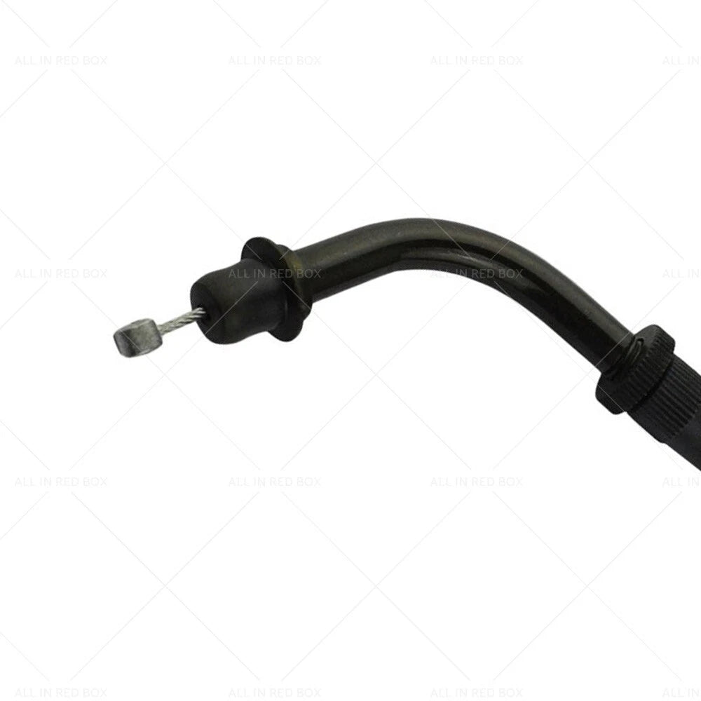 Throttle Cable for Yamaha XV250 XV125 Virago (1988-2013, 1997-2000)
