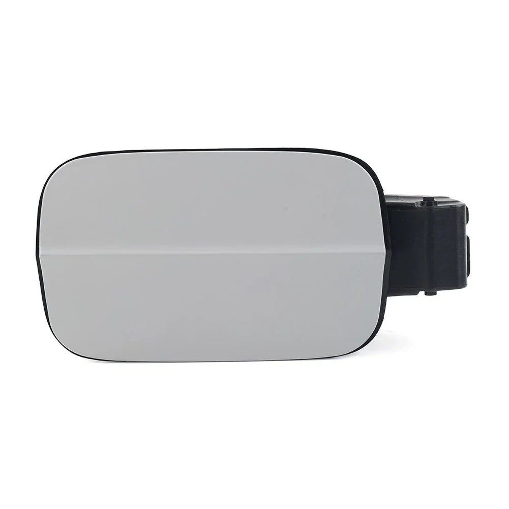 Fuel Gas Tank Filler Door Lid Cover for Audi A3 Sportback (2013-2015)
