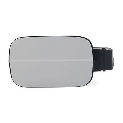 Fuel Gas Tank Filler Door Lid Cover for Audi A3 Sportback (2013-2015)