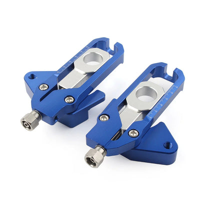 Chain Adjusters for Honda CB650R CBR650R 2019-2020 650F