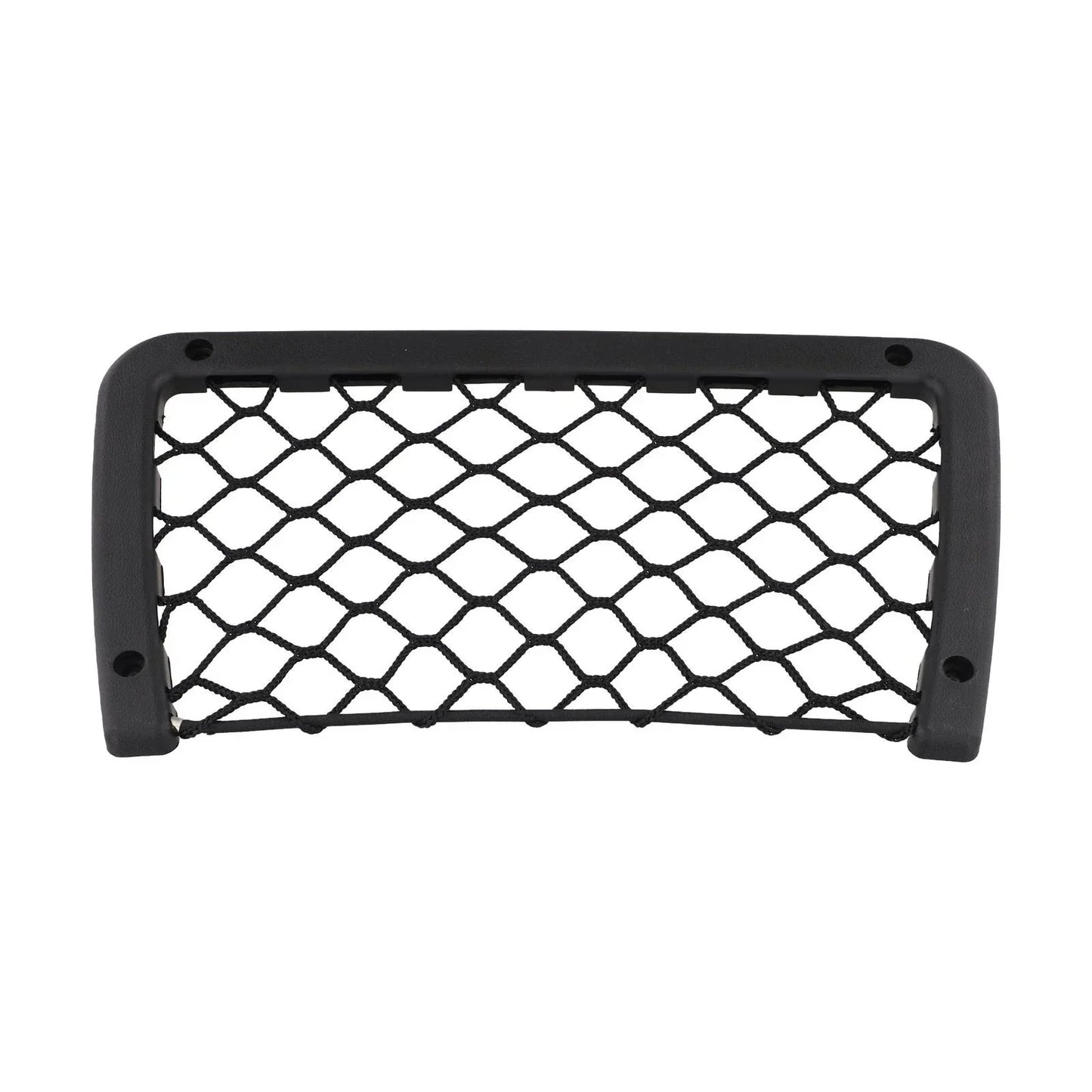 Weatherstrip Seal / Edge / Door Window Edge Rubber for Z Shape Auto Car