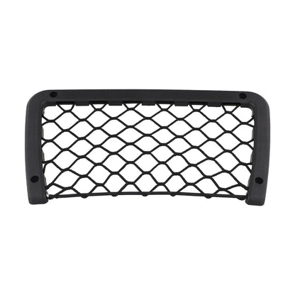 Weatherstrip Seal / Edge / Door Window Edge Rubber for Z Shape Auto Car