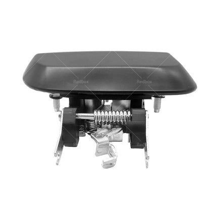 Rear Outer Door Handles  for Nissan Pathfinder (2005-2013)