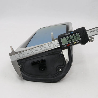Right Door Mirror for Mercedes-Benz C-Class W202 1993-1999