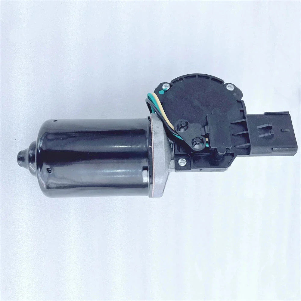 Front Wiper Motor for Jeep Wrangler JK (2007-2018)