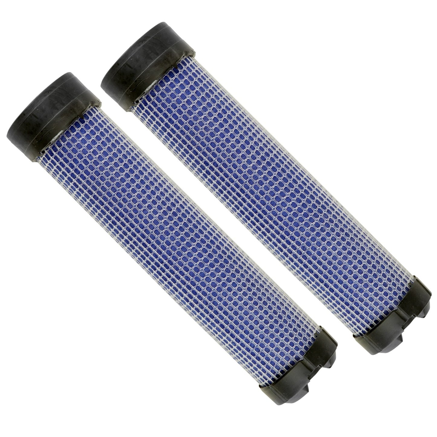 Air Filter Replacement for Snapper 5101542 Ariens 21536900 Ferris 5022892X2 (—)