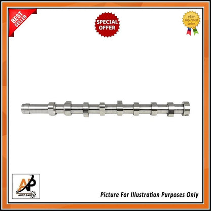 Camshaft Rocker Lifter Replacement for Citroen Peugeot Fiat 1.6 DV6 (2010–2019)