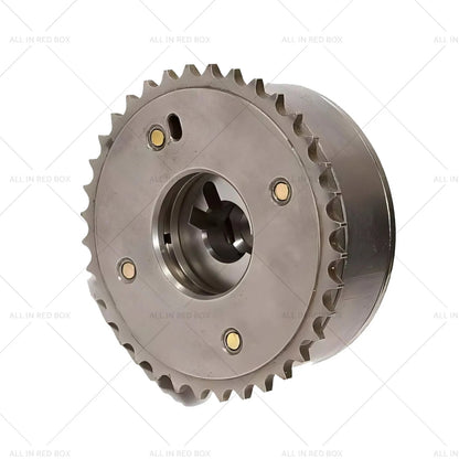 VVT Cam Adjuster for Toyota RAV4 Corolla Matrix 2AZFE 1AZFE (2001-2012)